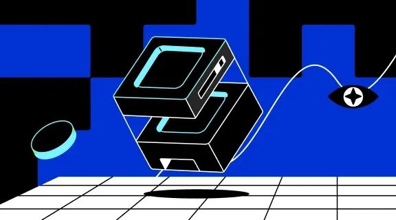 多链互操作性突破：解决区块链孤岛问题的关键
